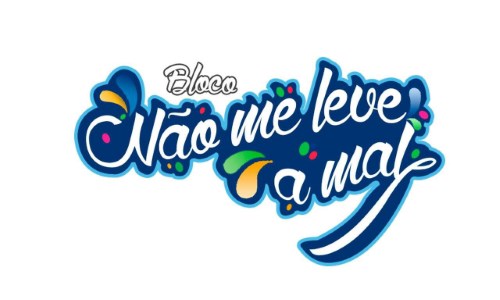 Bloco “Não me leve a mal” estreia no pré-carnaval de Barra Mansa com novo conceito de entretenimento